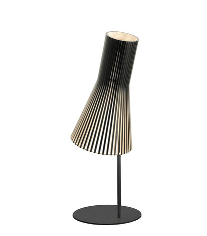 Secto 4220 table lamp (Request Info).