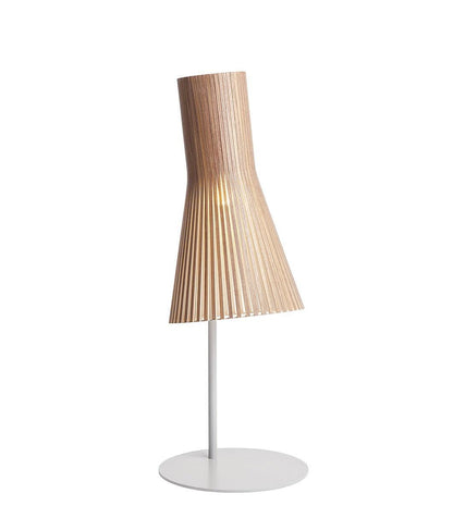 Secto 4220 table lamp (Request Info).
