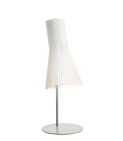 Secto 4220 table lamp (Request Info).
