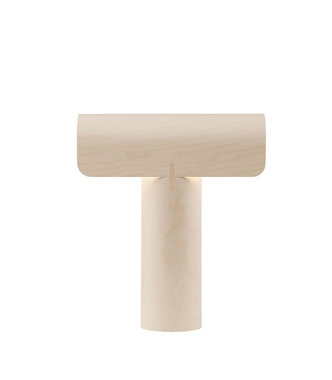Teelo 8020 table lamp (Request Info).