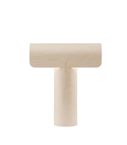 Teelo 8020 table lamp (Request Info).