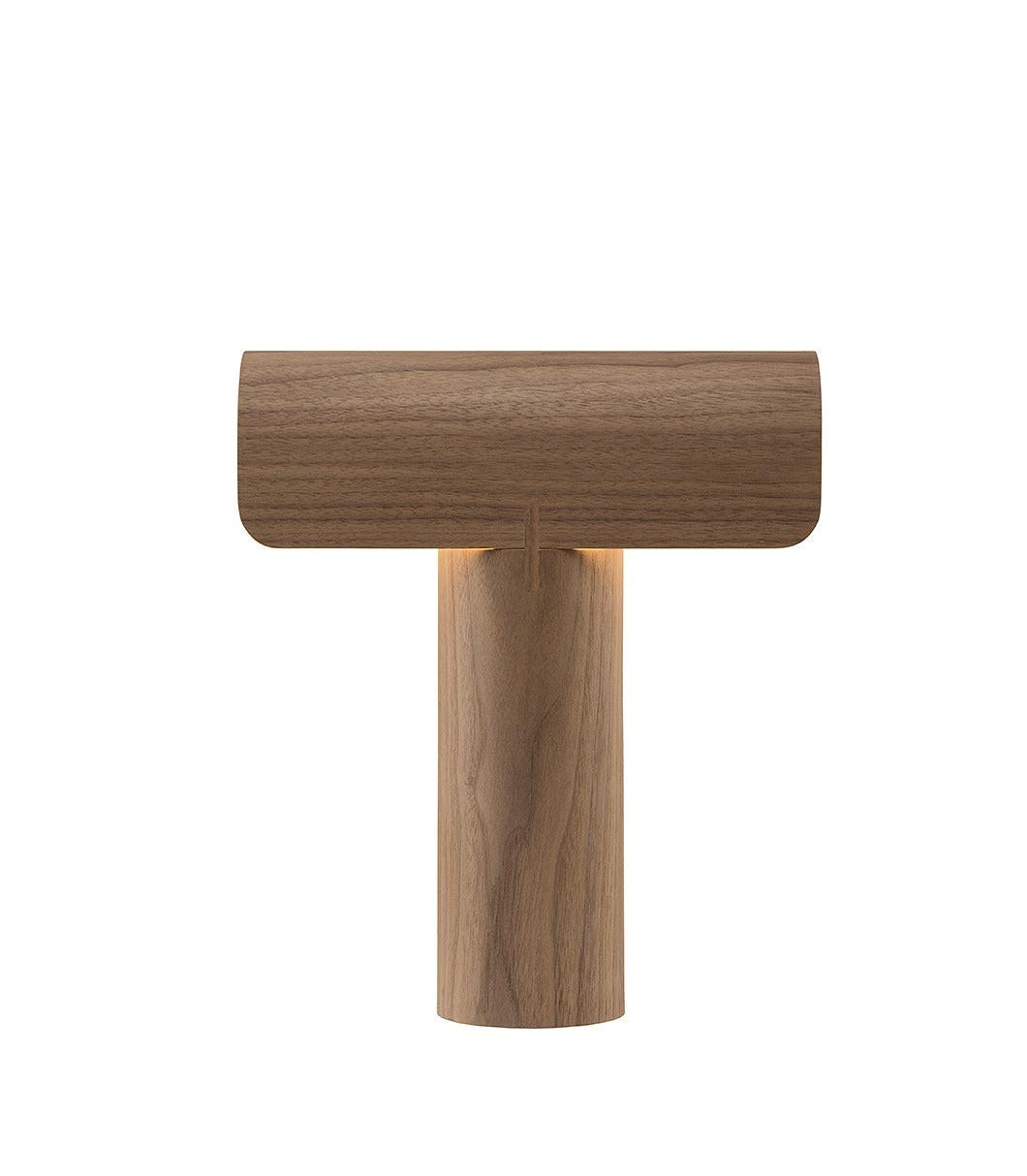 Teelo 8020 table lamp (Request Info).