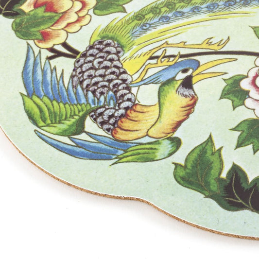 Hybrid Teodora Tablemats - ø 37