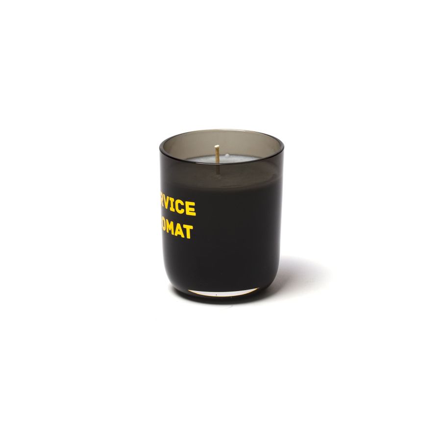 Candle Memories