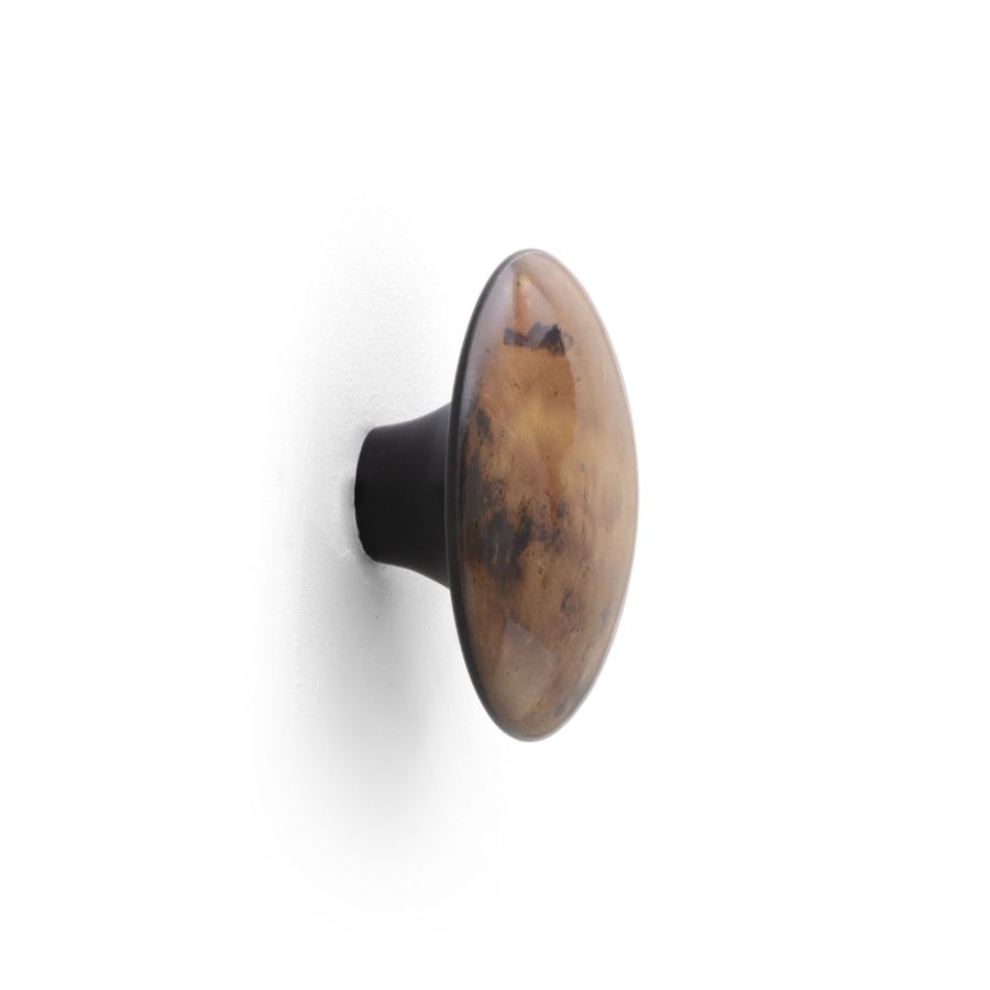Solar System Hanger Venus - Wooden Hanger