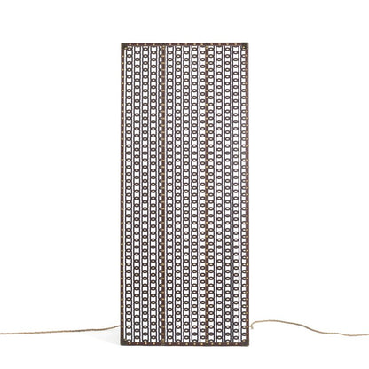 Lighting Trunk Trunk by Seletti