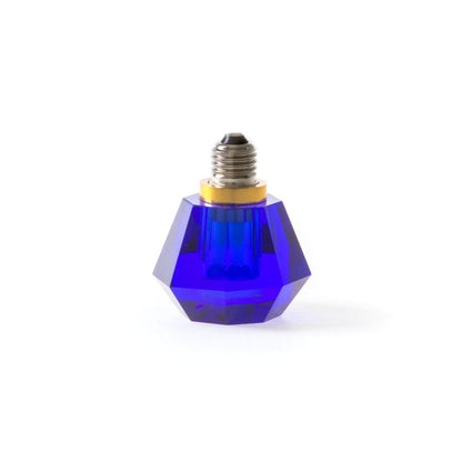 Crystaled - Spot Crystal Led light bulb