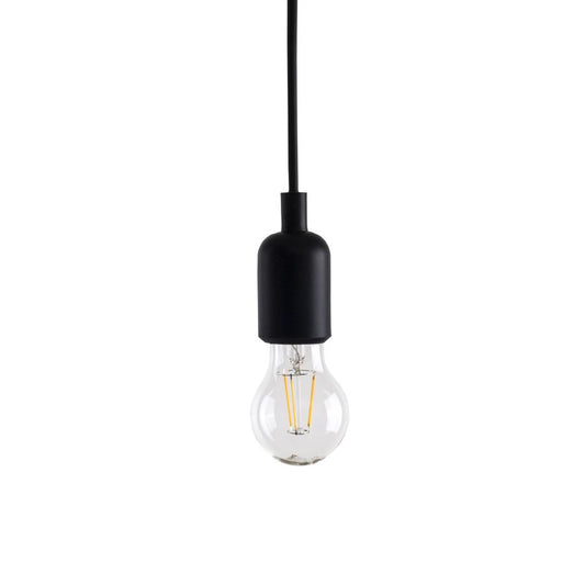 Led light bulb Maman Light Bulb by Seletti #Clear First Version