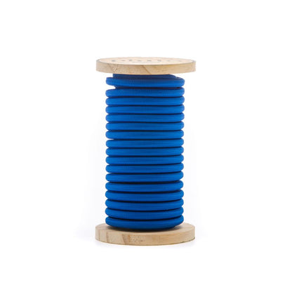 Electric Cable Philo by Seletti #Blue