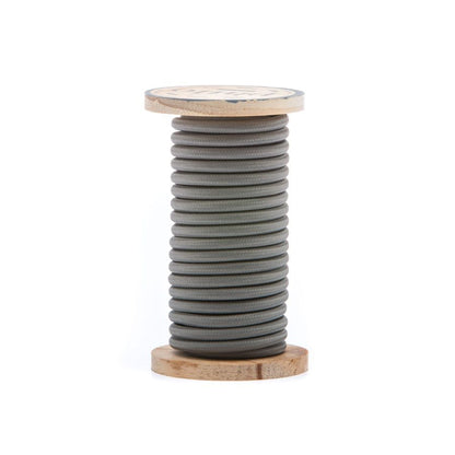 Electric Cable Philo by Seletti #Grey