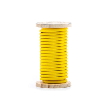 Electric Cable Philo by Seletti #Yellow