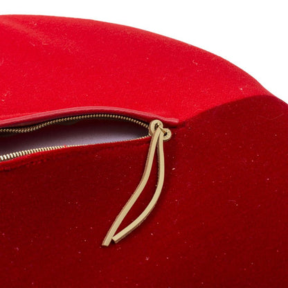 Tomato - Cushion