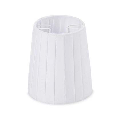 Monkey Lampshade by Seletti #White
