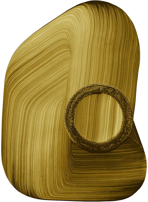 Big Scale Two