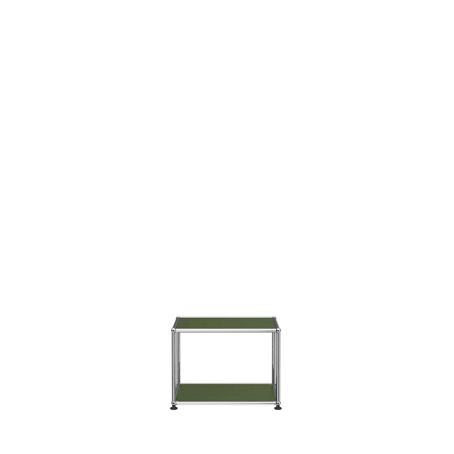 1x1 Side Table [W500XD350XH395]