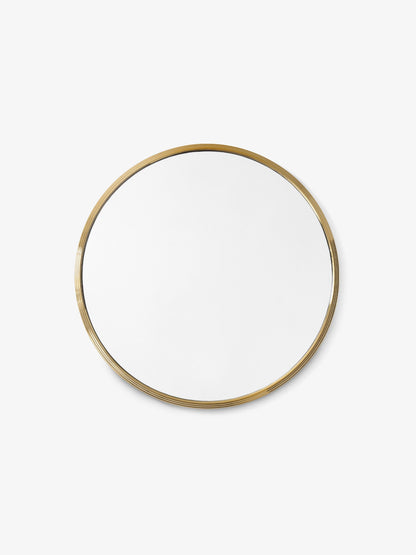Sillon Mirror SH5 (Request Info).