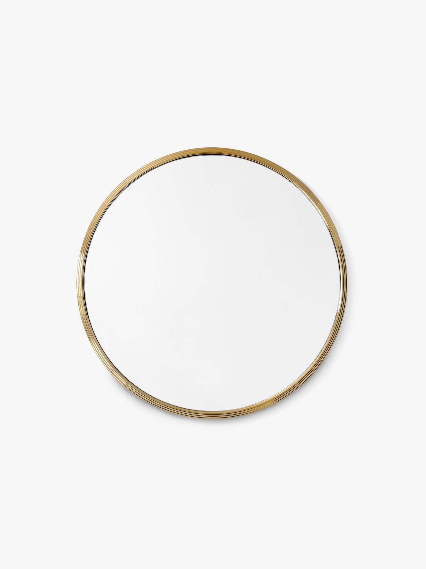 Sillon Mirror SH5 (Request Info).