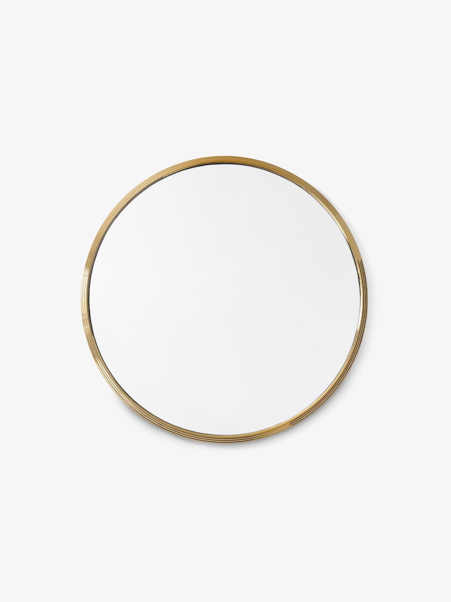 Sillon Mirror SH5 (Request Info).