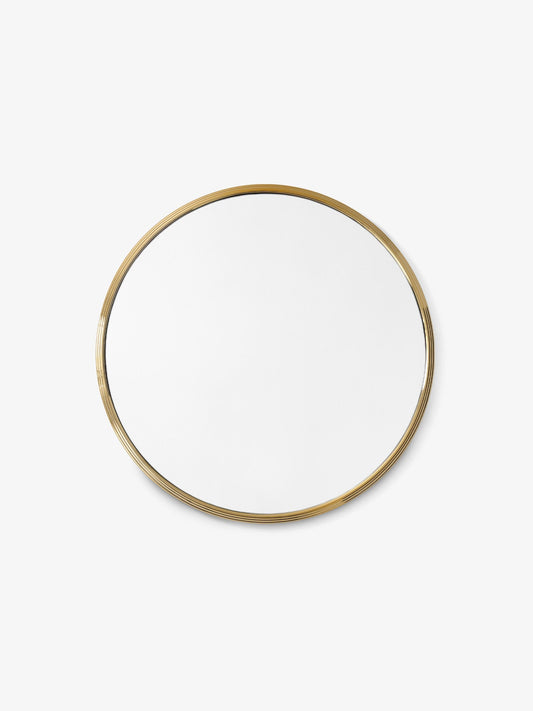 Sillon Mirror SH5 (Request Info).