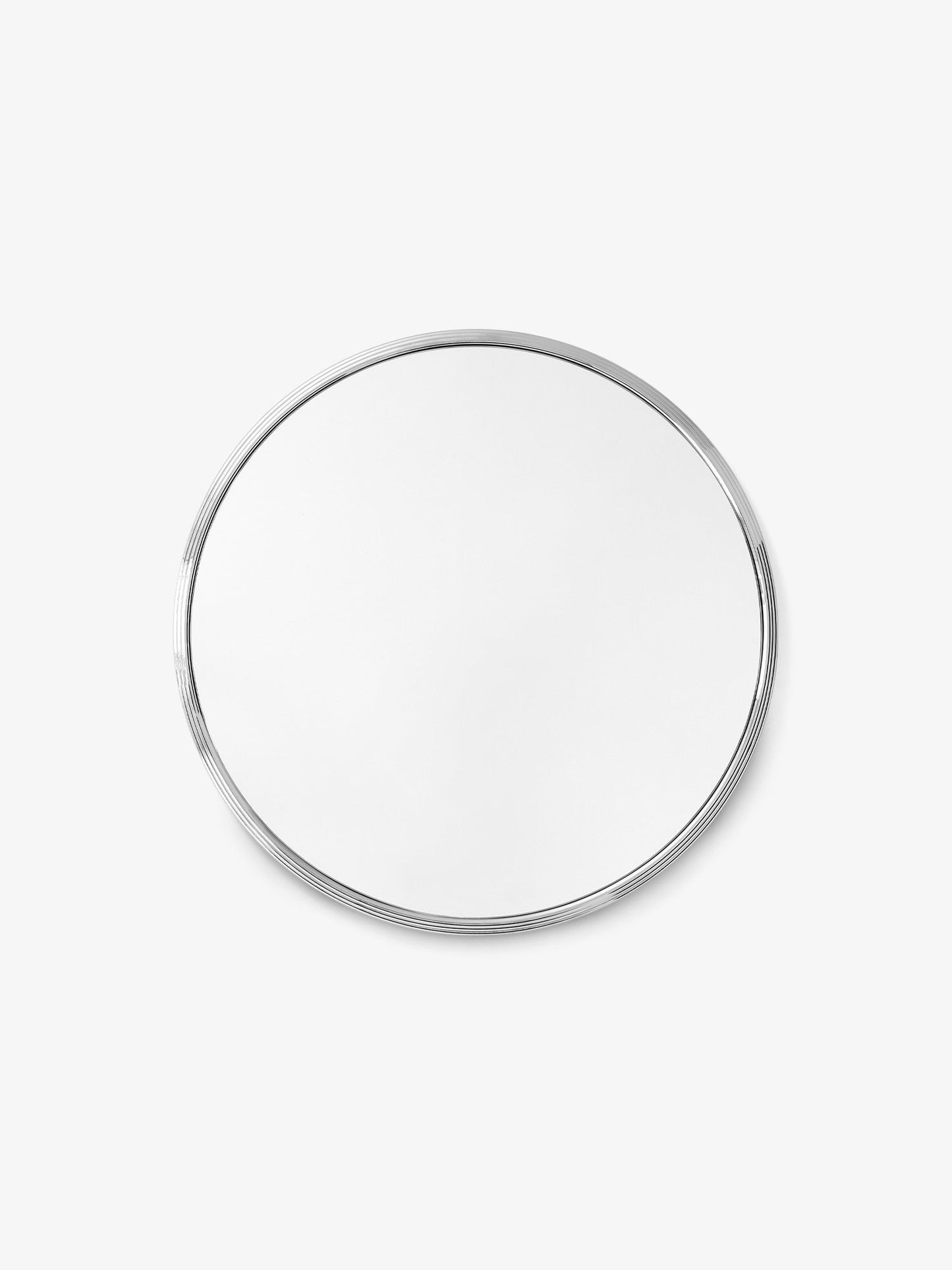 Sillon Mirror SH5 (Request Info).