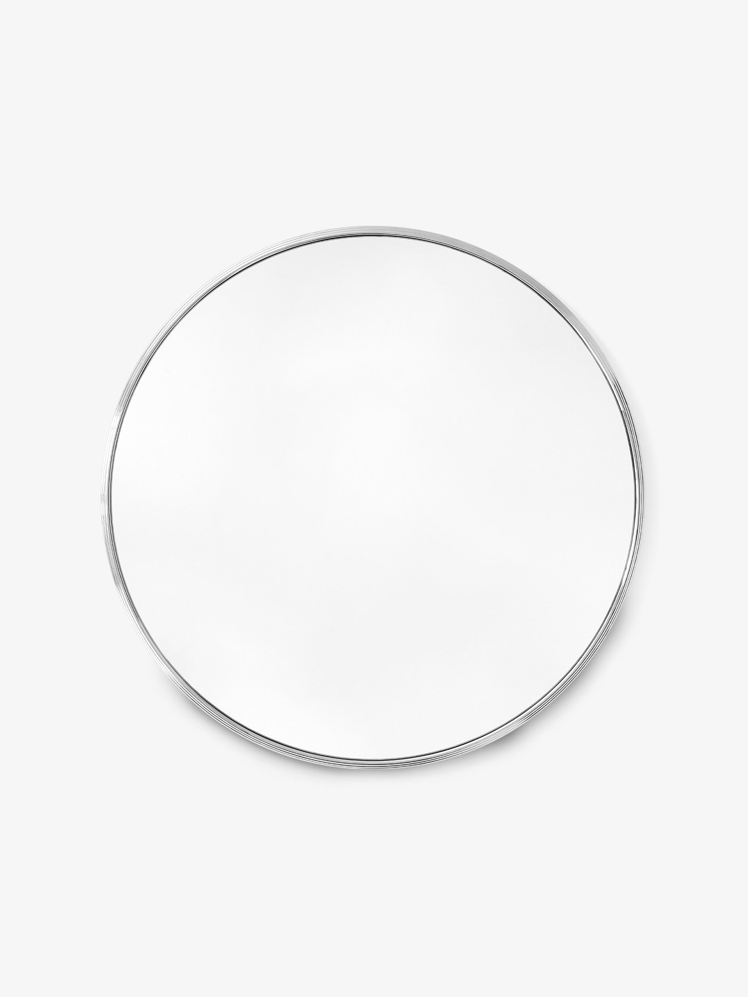 Sillon Mirror SH6 (Request Info).