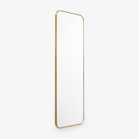 Sillon Mirror SH7.