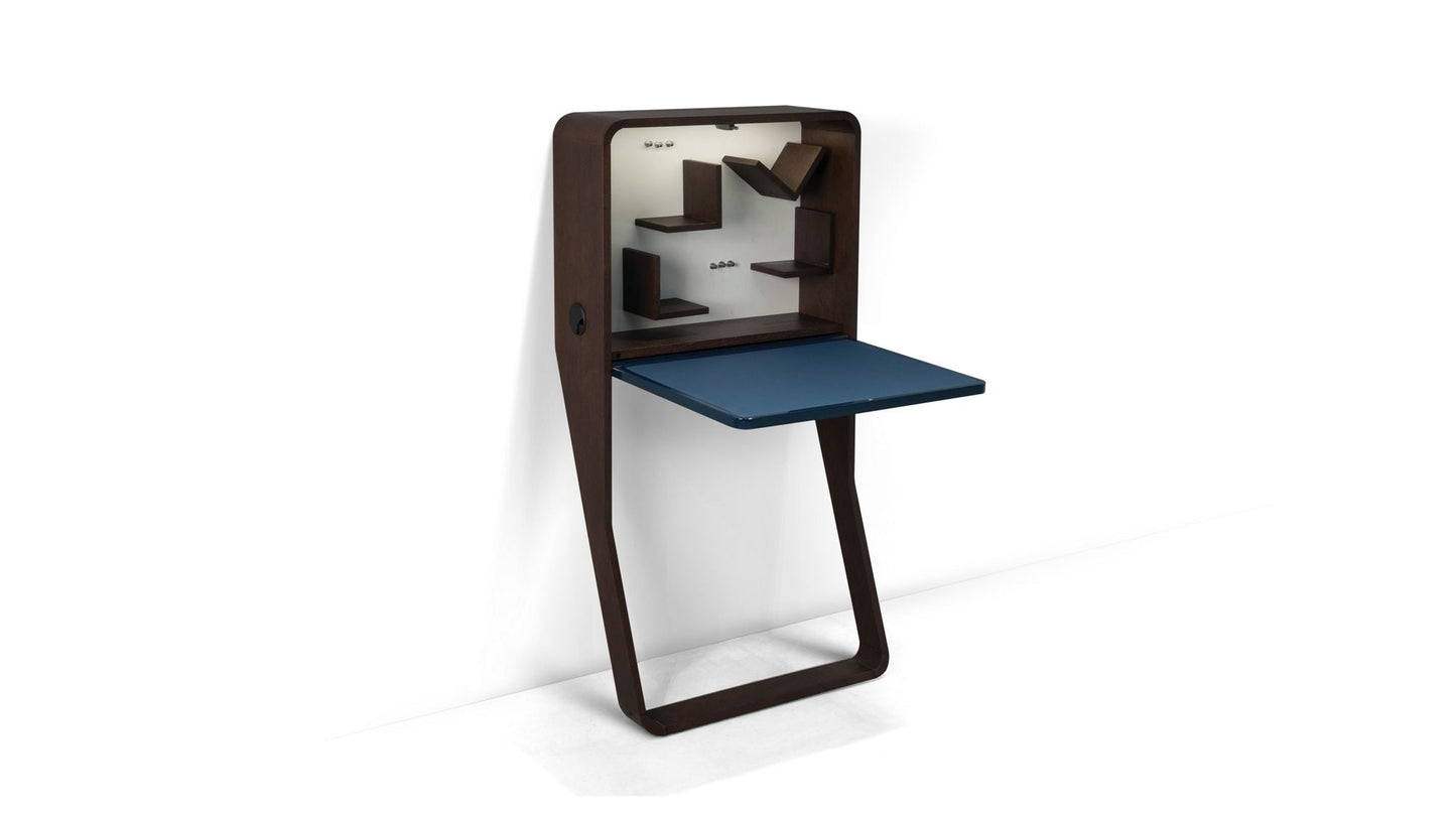 SIR SECRETARY by Roche Bobois