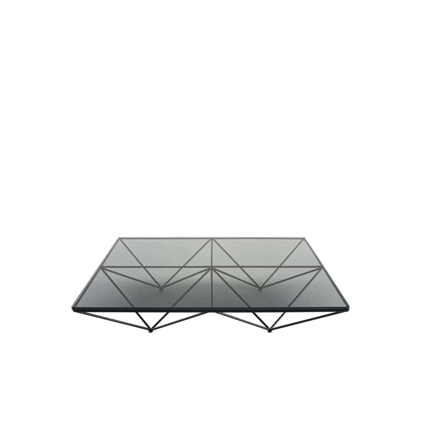 Alanda '18 Coffee Tables.