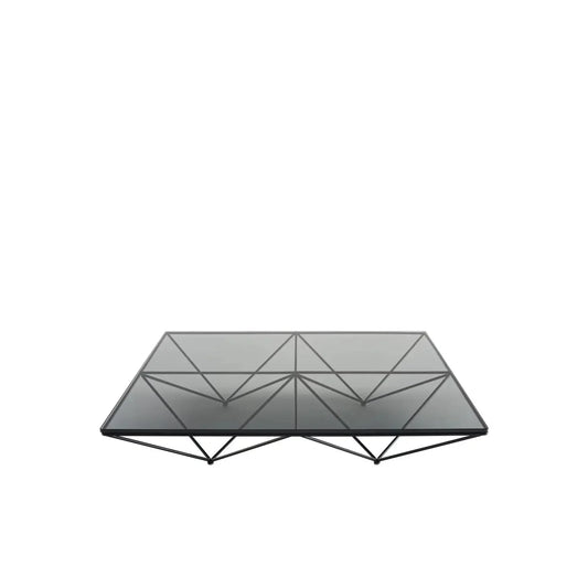 Alanda '18 Coffee Tables.