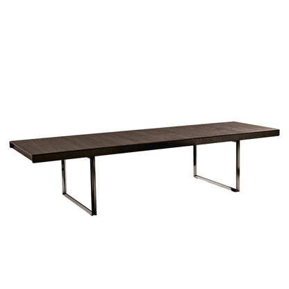 Athos '12 Tables
