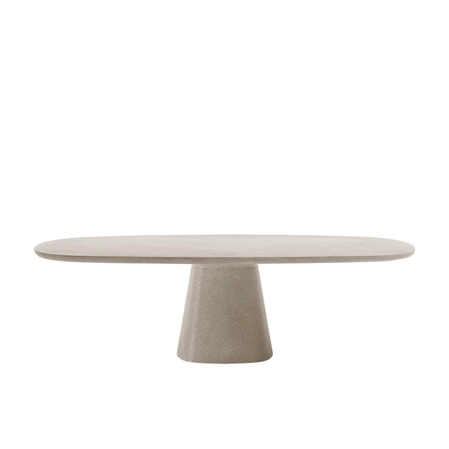 Allure O' Outdoor Tables.