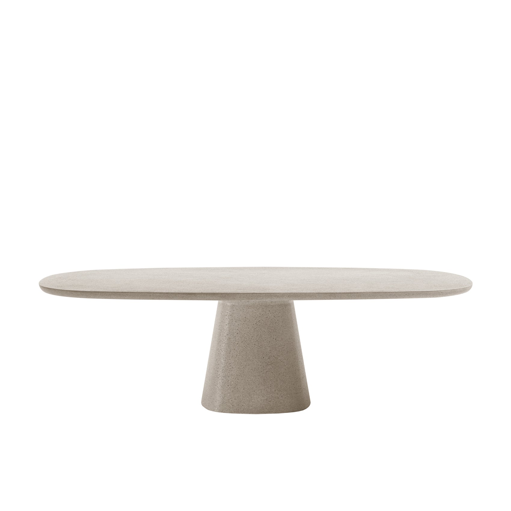 Allure O' Outdoor Tables.