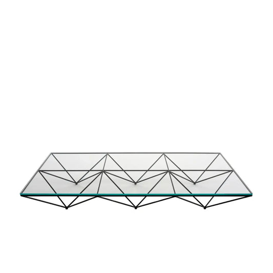 Alanda '18 Coffee Tables.