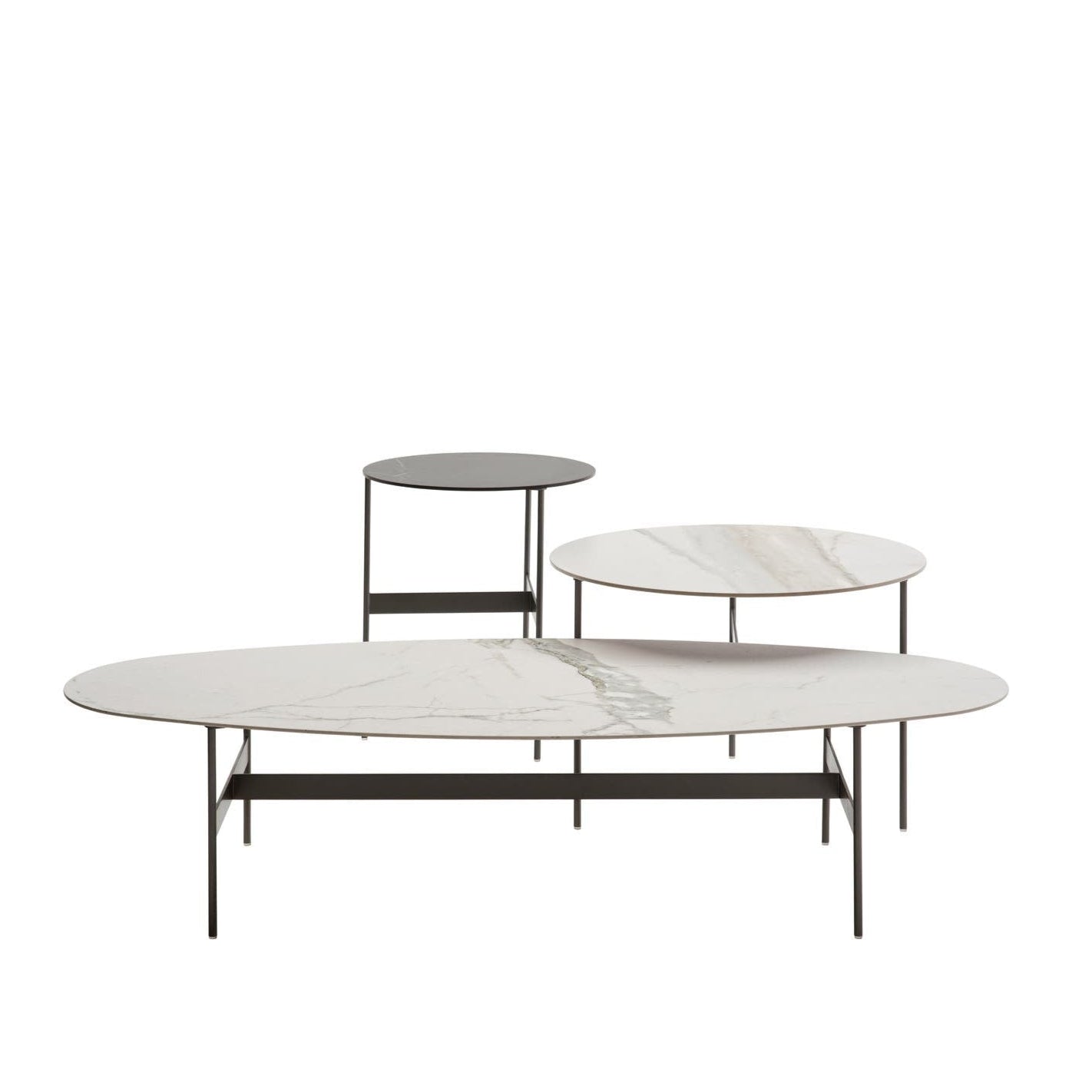 Formiche Coffee Tables.