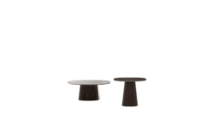 Allure O' Dot Coffee Table