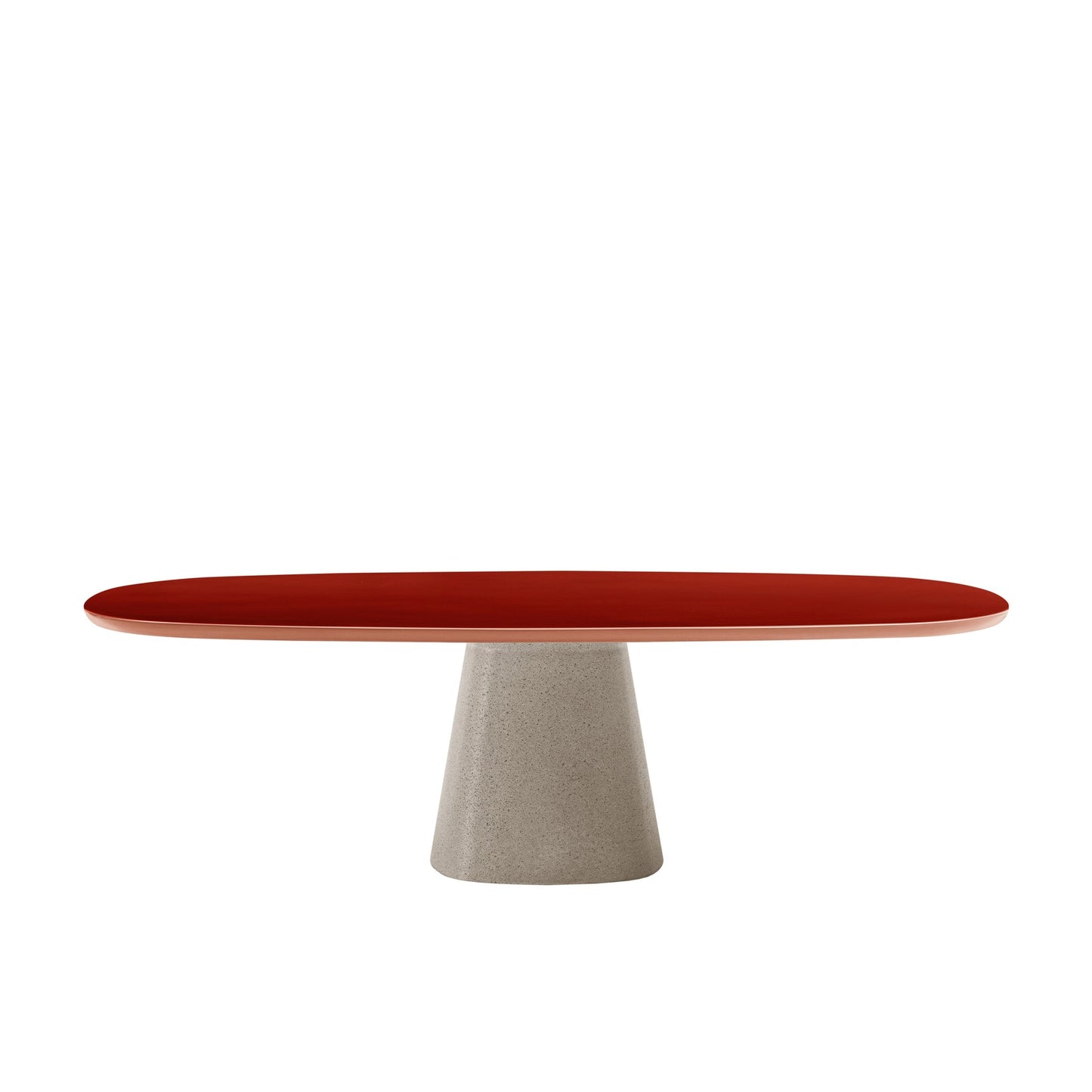 Allure O' Outdoor Tables.