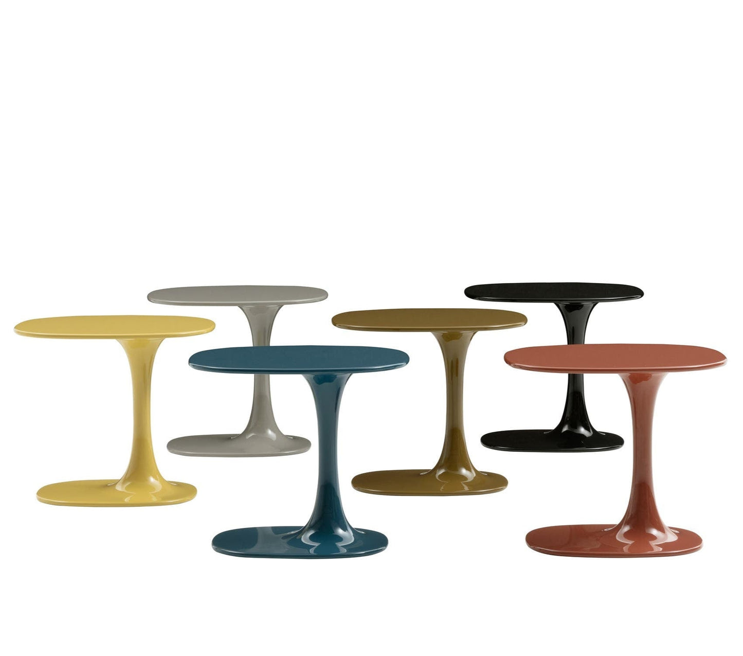 Awa Side Tables (Request Info).