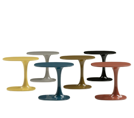 Awa Side Tables (Request Info).