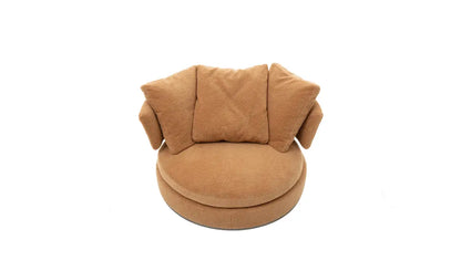 Amoenus Soft sofa