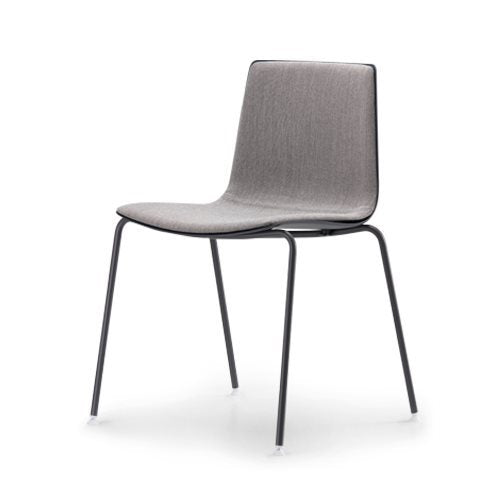 slim chair 4 soft M / 89C_M (Request Info).