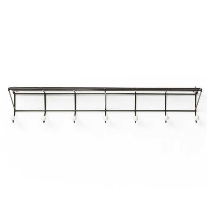 DZ 05 coat rack (Request Info)