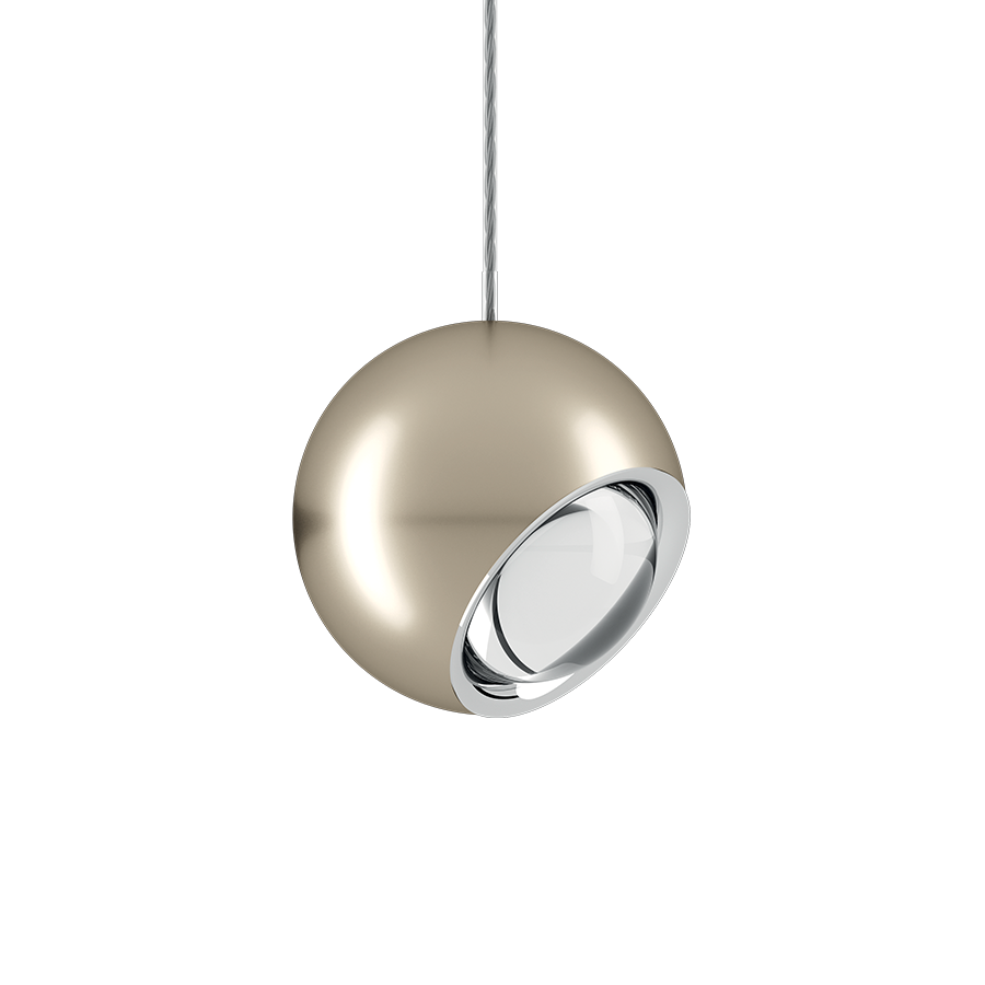 Spider Suspension Lamp.