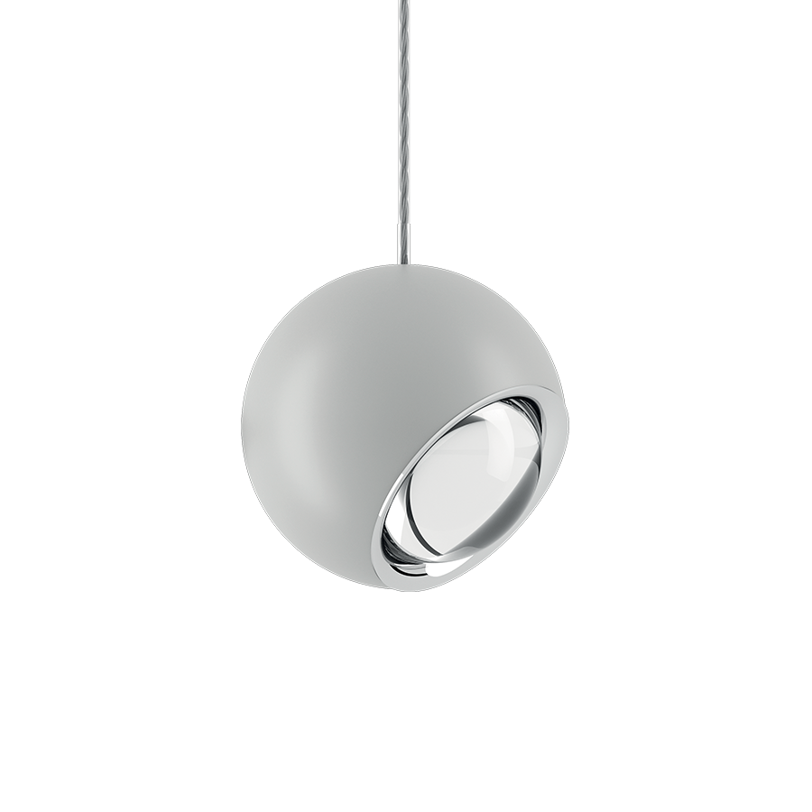 Spider Suspension Lamp.