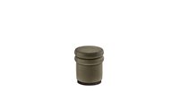 Stami Pouf - Benches and Pouffe by Gallotti&Radice