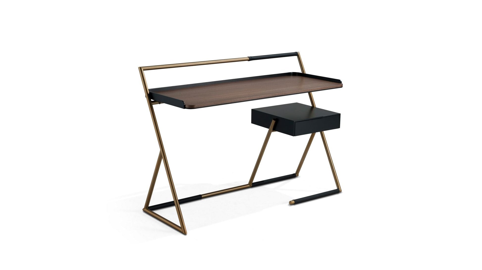 STYLO DESK by Roche Bobois