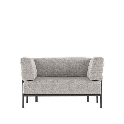 ten armchair Outdoor / T01_O (Request Info).