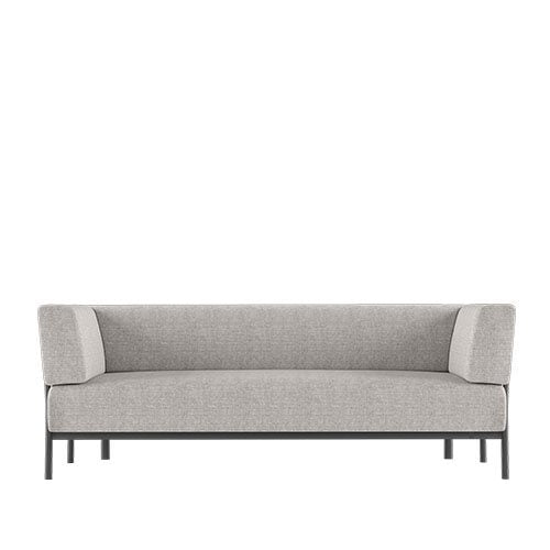 ten sofa 2 Outdoor / T02_O (Request Info).