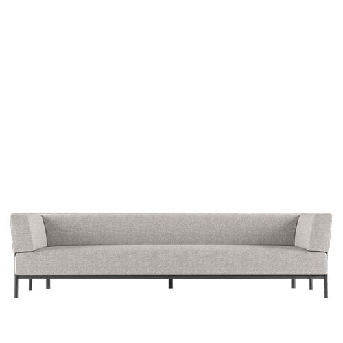 ten sofa 3 Outdoor / T03_O (Request Info).