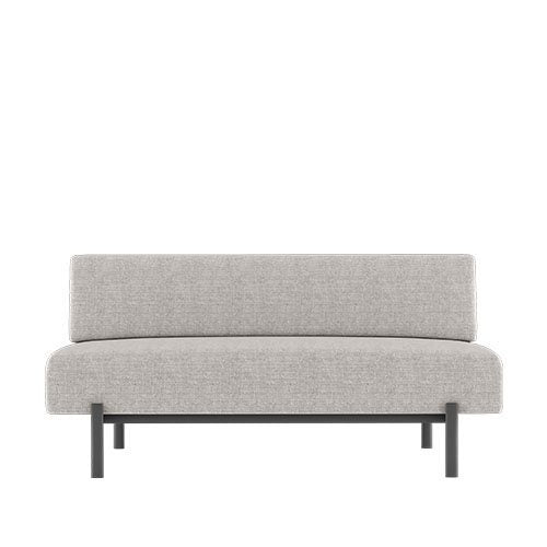 ten central outdoor / T04_O (Request Info).