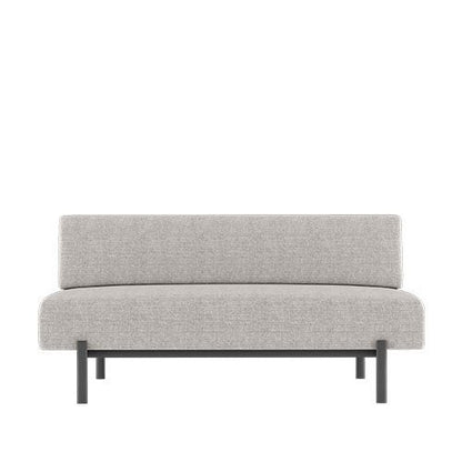 ten central outdoor / T04_O by Alias